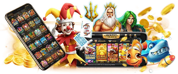 kinggame365