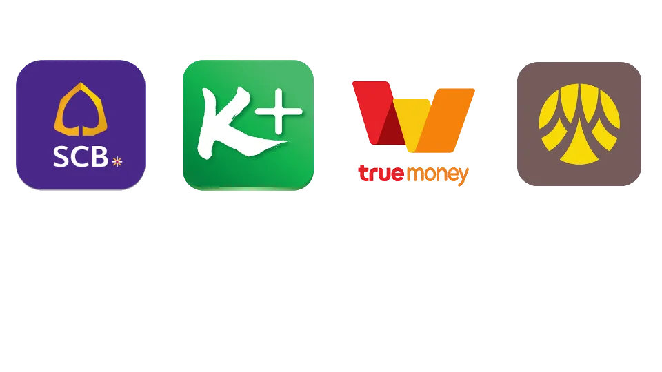 kinggame365