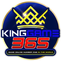 kinggame365